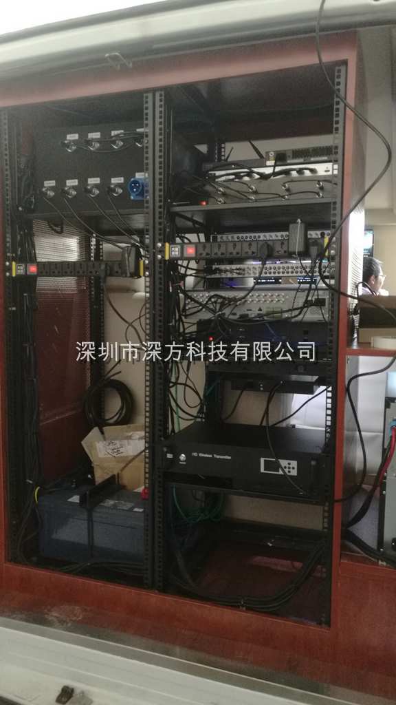 深方科技无线图传车载应用.jpg