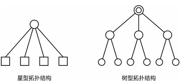 MESH图.jpg