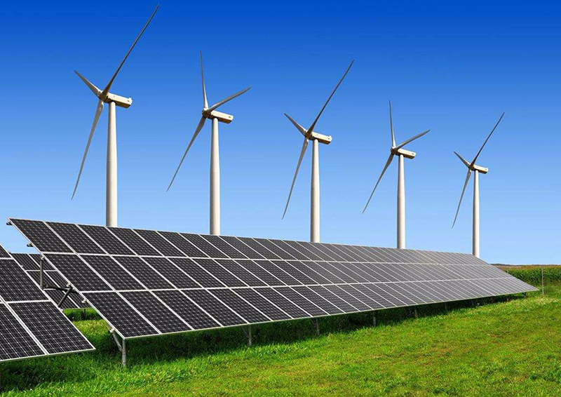 風電互補供電系統(tǒng)示意圖1.jpg
