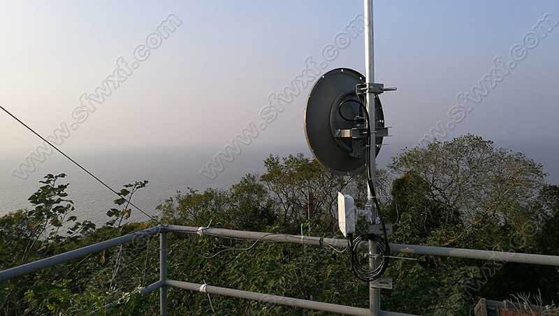 海岛无线设备安装点.jpg
