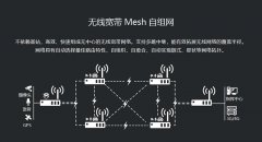 斯里兰卡连环爆炸案再次提醒我们：城