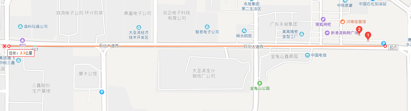 深方科技室外现场测试_01.png