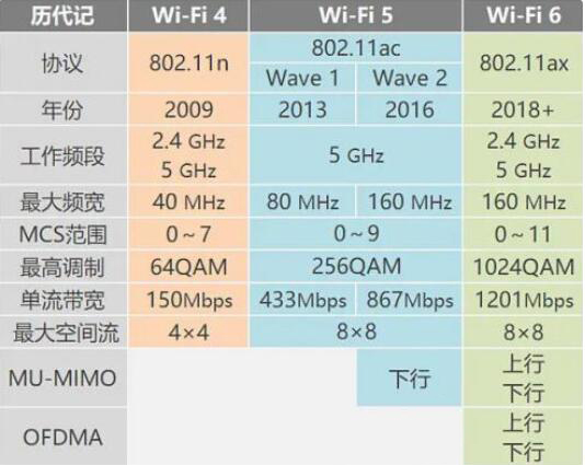 QQ截图20200325150410.jpg