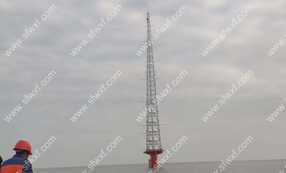 海上风电场无线应用05.jpg