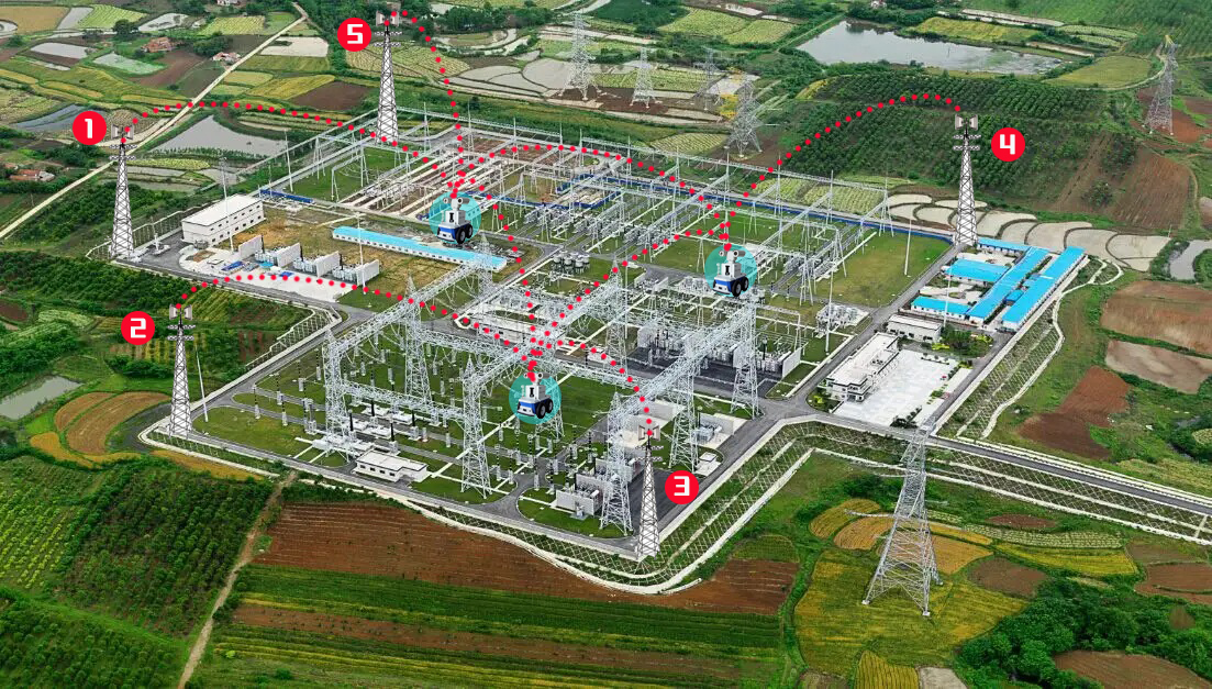 变电站机器人巡检方案图.jpg