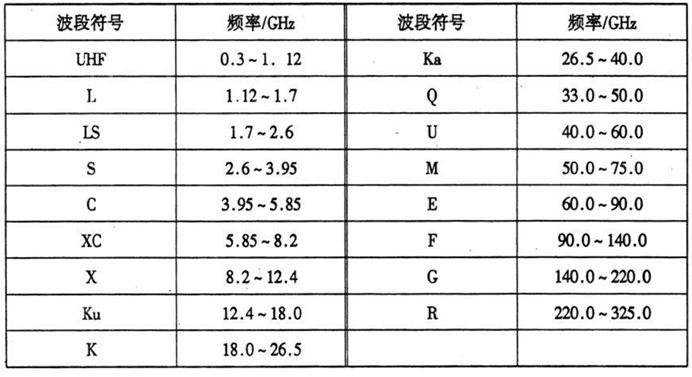 微波天线-002.jpg