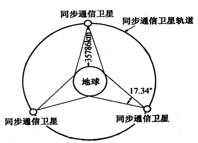 微波天线-009.jpg