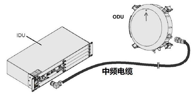 微波天线-011.jpg