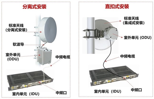 微波天线-015.jpg