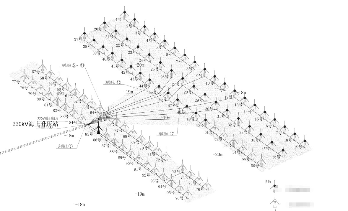 海上风电方案图.jpg