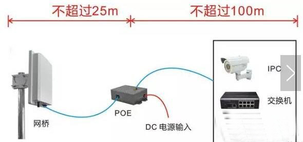 华为mate10缺点大曝光