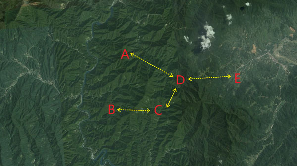 深方科技-森林防火监控方案2.png